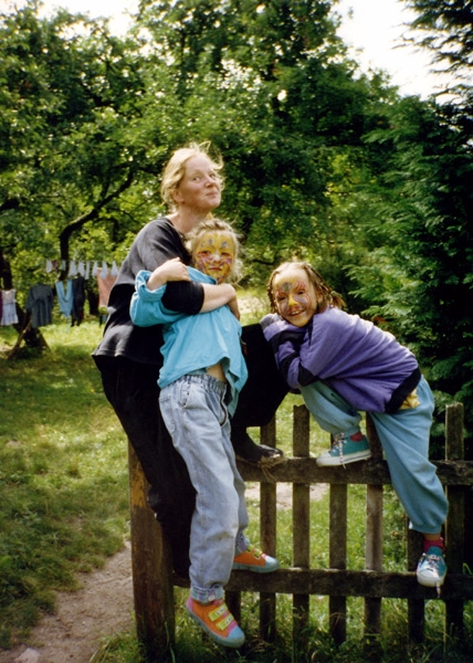 KerstinKinder