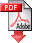 PDFdown1a1b1