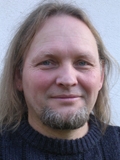 Weinreich2009
