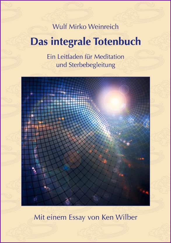 EinfachcovervonBoD