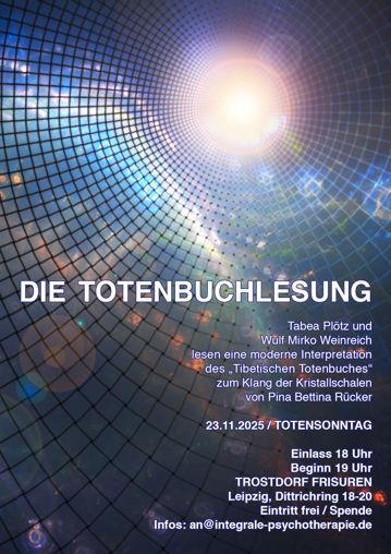 FlyerTotenbuch2024150dpi1