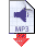 MP3Button1