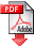 PDFdown4c1